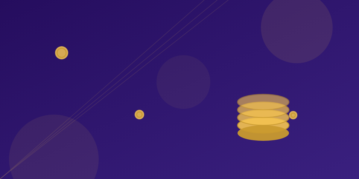 Deuxième Dépôt Renforcé — Spinbara Casino