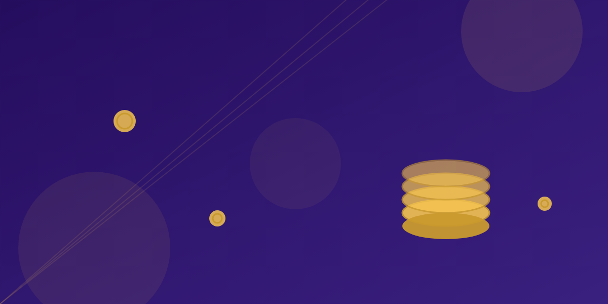 Troisième Dépôt Maximum — Spinbara Casino