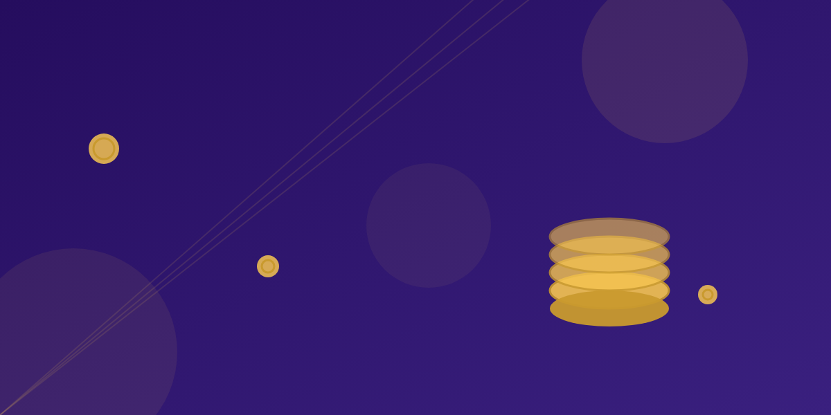 Programme VIP à Niveaux — Spinbara Casino