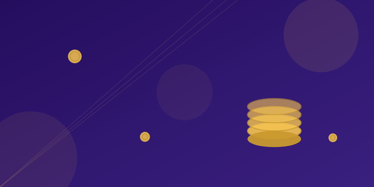 Premier Dépôt Boosté — Spinbara Casino